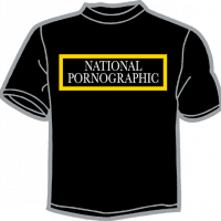 1302-NATIONAL PORNOGRAPHIC 