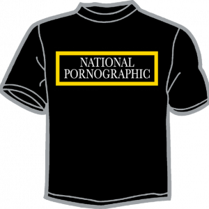 1302-NATIONAL PORNOGRAPHIC 