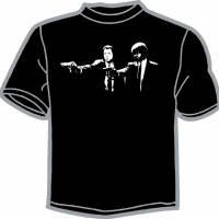 1048-PULP FICTION 