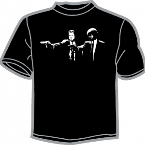 1048-PULP FICTION 