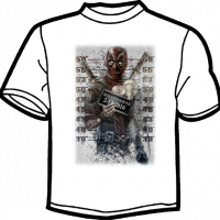1705-DEADPOOL FICHA POLICIAL 