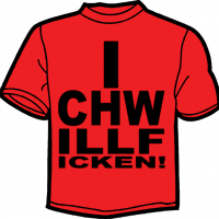 0712-ICHILLFICKEN! 