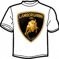 1118-LAMBORGHINI 