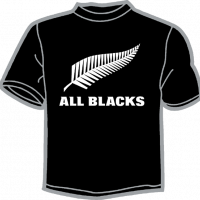 1089-ALL BLACKS 