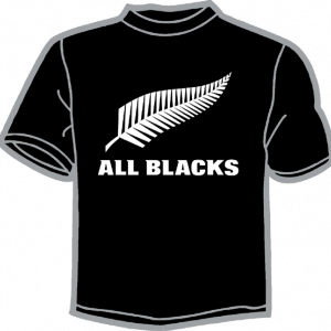 1089-ALL BLACKS 