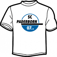 0146-SC PADERBORN