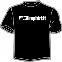 1353-LIMPBIZKIT LOGO