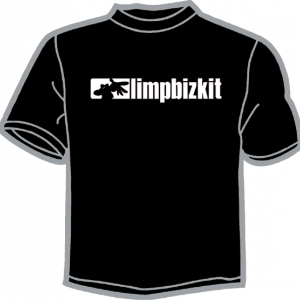 1353-LIMPBIZKIT LOGO