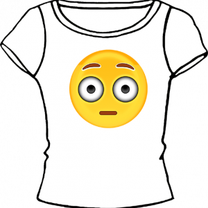 0819-WHATSAPP ASOMBRO 