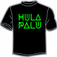 1572-HULA PALU 