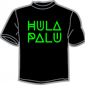 1572-HULA PALU 