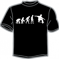 1016-EVOLUCION SKATE 