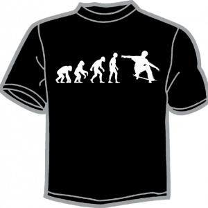1016-EVOLUCION SKATE 