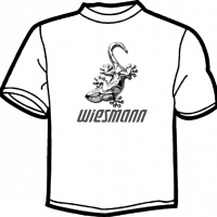 0958-WIESMANN LOGO 