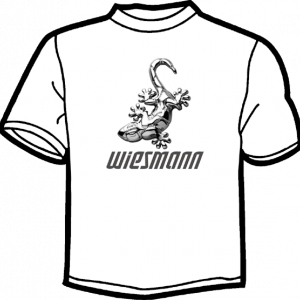 0958-WIESMANN LOGO 