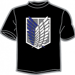 2023 COLLECTION