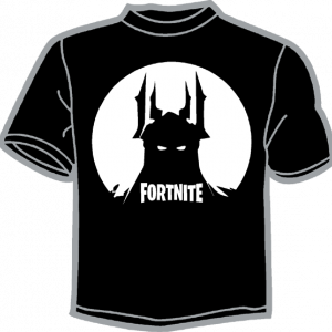 1651-FORNITE NIEVE 