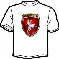 1558-GUMPERT 