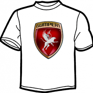 1558-GUMPERT 