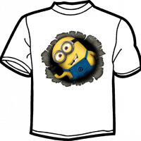0910-MINIOM AGUJERO