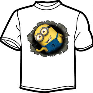 0910-MINIOM AGUJERO