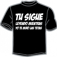 1200-TU SIGUE LEYENDO... 