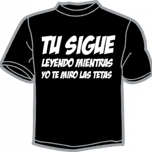 1200-TU SIGUE LEYENDO... 
