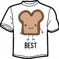 0032-BEST FRIENDS(BEST)