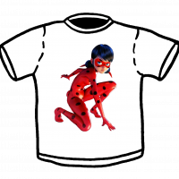 1716-LADYBUG 