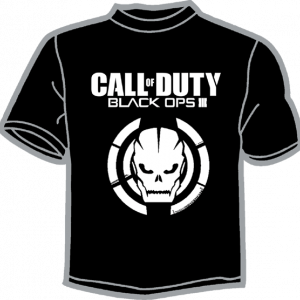0632-CALL OF DUTY BLACK OPS 3