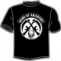 0772-SONS OF ANARCHY GUADAÑA 