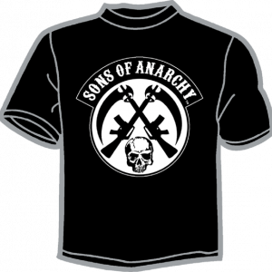 0772-SONS OF ANARCHY GUADAÑA 