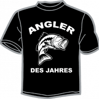 0425-ANGLER DER JAHRES