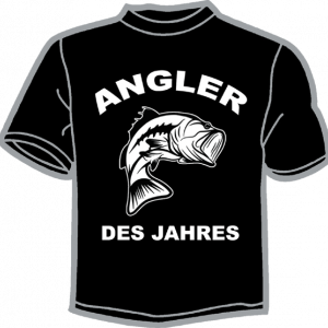 0425-ANGLER DER JAHRES