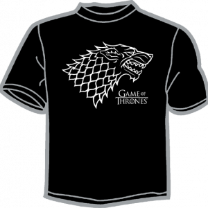 0822-GAME OF THRONES LOGO 