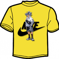 1860-DRAGON BALL