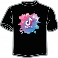 1955-TIK TOK MANCHA
