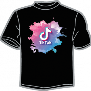 1955-TIK TOK MANCHA