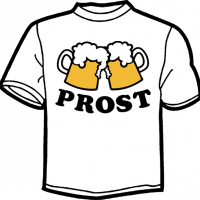 0167-PROST 