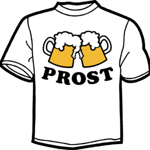 0167-PROST 