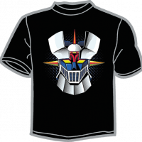 1850-MAZINGER Z 