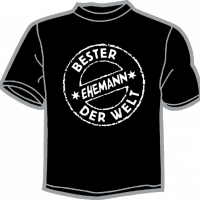 1002-BESTE EHEFRAU DER WELT 