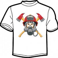 0525-BOMBERO MASCARA 