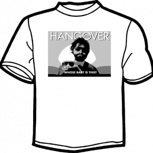 0949-THE HANGOVER 
