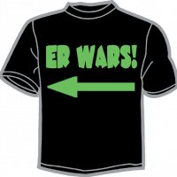 0026B-ER WARS!