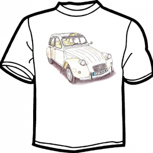 1109-DIAN 6 