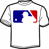 1695-BASEBALL MAJOR LEAGUE