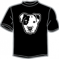 0122-PERRO 3 