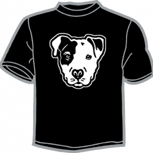 0122-PERRO 3 