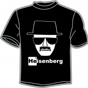 BREAKING BAD COLLECTION